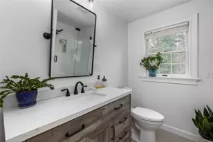 70 Williams Rd, Smithfield, RI 02917 - Photo 32