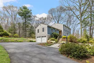 70 Williams Rd, Smithfield, RI 02917 - Photo 6