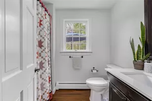 70 Williams Rd, Smithfield, RI 02917 - Photo 24