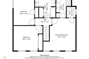 70 Williams Rd, Smithfield, RI 02917 - Photo 46