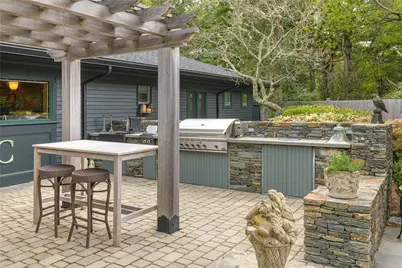 77 Janice Road, Warwick, RI 02886 - Photo 14