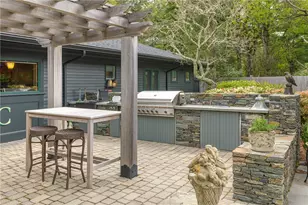 77 Janice Rd, Warwick, RI 02886 - Photo 14