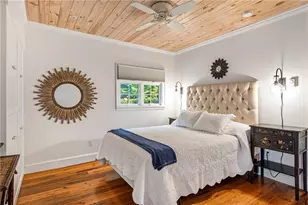 77 Janice Rd, Warwick, RI 02886 - Photo 36