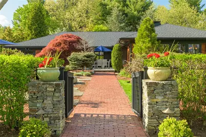 77 Janice Road, Warwick, RI 02886 - Photo 4