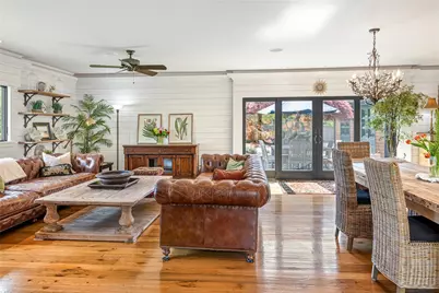 77 Janice Road, Warwick, RI 02886 - Photo 20