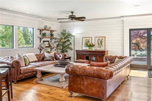 77 Janice Rd, Warwick, RI 02886 - Photo 22