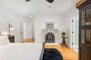 77 Janice Rd, Warwick, RI 02886 - Photo 30