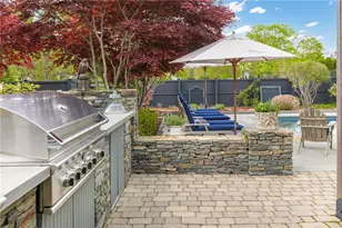 77 Janice Rd, Warwick, RI 02886 - Photo 12