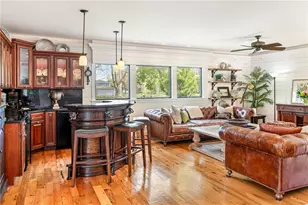 77 Janice Rd, Warwick, RI 02886 - Photo 22