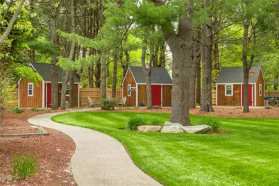 77 Janice Road, Warwick, RI 02886 - Photo 16