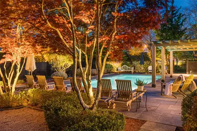 77 Janice Road, Warwick, RI 02886 - Photo 40