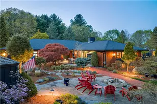 77 Janice Rd, Warwick, RI 02886 - Photo 1