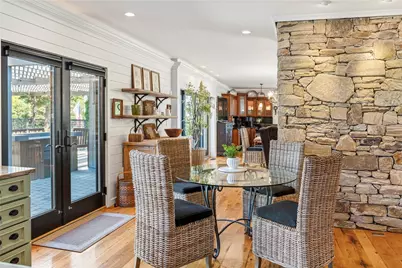77 Janice Road, Warwick, RI 02886 - Photo 24