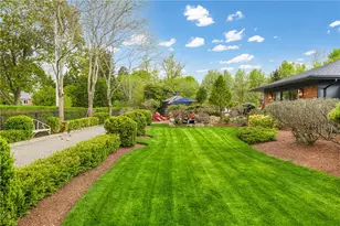 77 Janice Rd, Warwick, RI 02886 - Photo 6