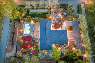 77 Janice Rd, Warwick, RI 02886 - Photo 42
