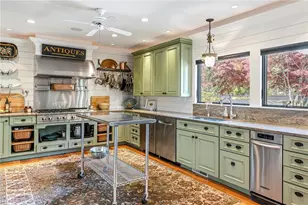 77 Janice Rd, Warwick, RI 02886 - Photo 26