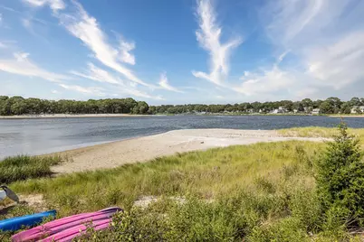 77 Janice Road, Warwick, RI 02886 - Photo 50