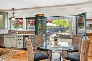 77 Janice Rd, Warwick, RI 02886 - Photo 26