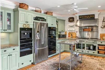 77 Janice Road, Warwick, RI 02886 - Photo 28