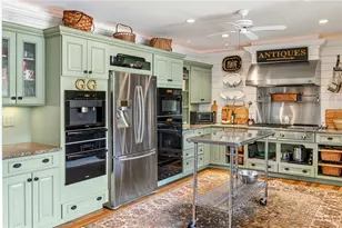 77 Janice Rd, Warwick, RI 02886 - Photo 28