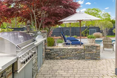 77 Janice Road, Warwick, RI 02886 - Photo 12