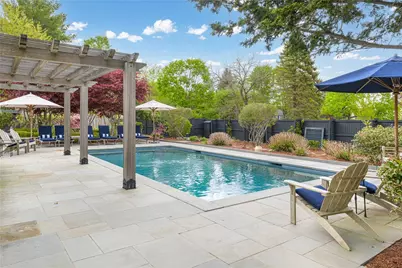 77 Janice Road, Warwick, RI 02886 - Photo 8