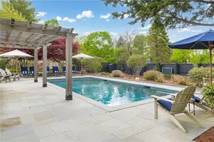 77 Janice Rd, Warwick, RI 02886 - Photo 8