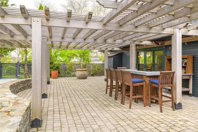 77 Janice Road, Warwick, RI 02886 - Photo 14