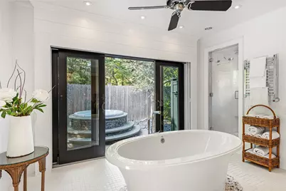 77 Janice Road, Warwick, RI 02886 - Photo 34