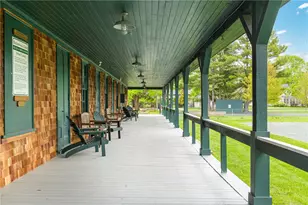 77 Janice Rd, Warwick, RI 02886 - Photo 44