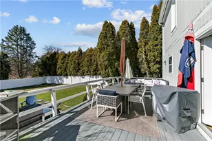 391 Valley Rd, Middletown, RI 02842 - Photo 28