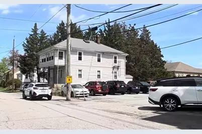 643 East Avenue, Warwick, RI 02886 - Photo 6