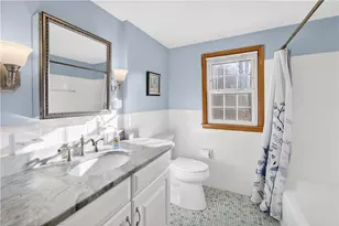 56 Sweet Fern Dr, Cranston, RI 02921 - Photo 14
