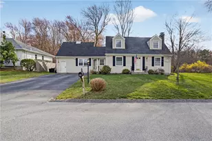 56 Sweet Fern Dr, Cranston, RI 02921 - Photo 18
