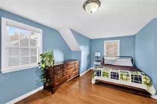 56 Sweet Fern Dr, Cranston, RI 02921 - Photo 12