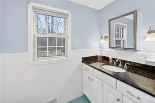 56 Sweet Fern Dr, Cranston, RI 02921 - Photo 10