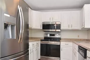 23 Castlerock Dr, Charlestown, RI 02813 - Photo 12