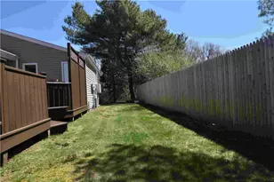 23 Castlerock Dr, Charlestown, RI 02813 - Photo 30