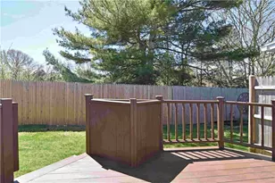 23 Castlerock Dr, Charlestown, RI 02813 - Photo 26