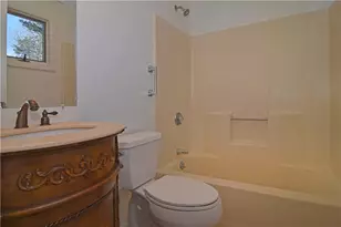 23 Castlerock Dr, Charlestown, RI 02813 - Photo 18