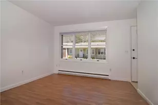 23 Castlerock Dr, Charlestown, RI 02813 - Photo 4