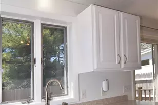 23 Castlerock Dr, Charlestown, RI 02813 - Photo 14