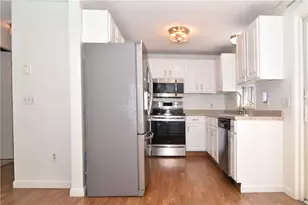 23 Castlerock Dr, Charlestown, RI 02813 - Photo 10
