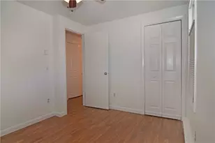 23 Castlerock Dr, Charlestown, RI 02813 - Photo 22