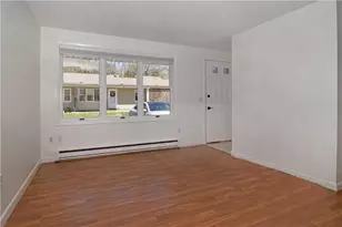 23 Castlerock Dr, Charlestown, RI 02813 - Photo 2