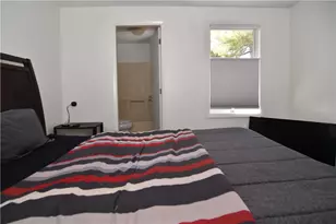 23 Castlerock Dr, Charlestown, RI 02813 - Photo 16