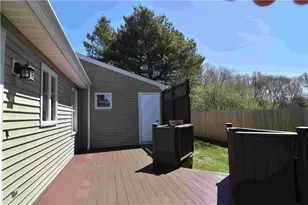 23 Castlerock Dr, Charlestown, RI 02813 - Photo 28