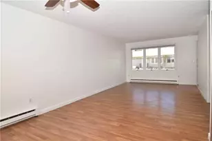 23 Castlerock Dr, Charlestown, RI 02813 - Photo 6