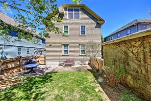 91 4th St, Providence, RI 02906 - Photo 26