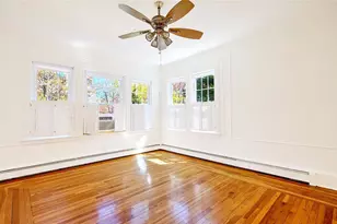 91 4th St, Providence, RI 02906 - Photo 8